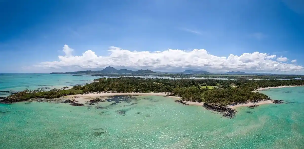 Anahita Golf and Spa Resort-1